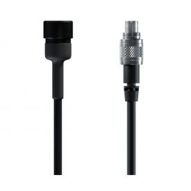 AIM 2.2 SmartyCam GP HD 1M external microphone cable