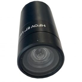 Caméra de remplacement AIM (SmartyCam 3 GP et GP HD 2.1 / 2.2)