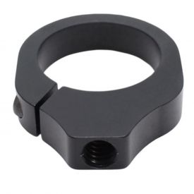 AIM SmartyCam GP HD Camera Clamp Only 