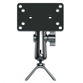 AIM SmartyCam Roll Cage Mount For Recording Box