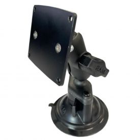 AIM SmartyCam Suction Cup Mount For Recording Box 