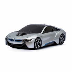 BMW I8 Concept Wireless Computer Mouse