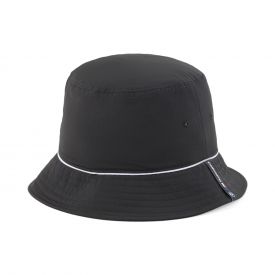BMW MOTORSPORT Puma Bucket Hat - black 