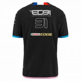BWT ALPINE F1® Team Ocon jersey for Men