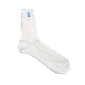 Chaussettes basses SPARCO Ice 