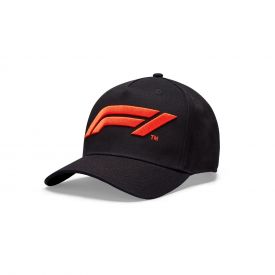 Motor sport caps on sale from the FIA | Official FIA Webstore