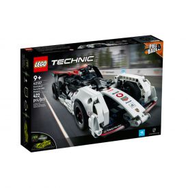 Jouet LEGO Technic Porsche Formula E