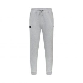MERCEDES AMG Men's Fanwear Pants - Grey