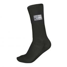 OMP FIA First high socks