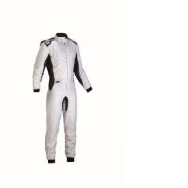 OMP FIA One-S My2020 race suit