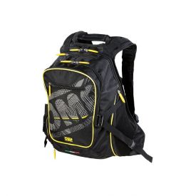 OMP Technique One backpack - black