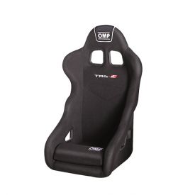OMP TRS-E FIA race seat