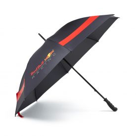 Parapluie RED BULL Racing Golf bleu