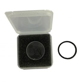 Replacement lens for AIM camera (SmartyCam 3 GP and GP HD 2.1 / 2.2) 