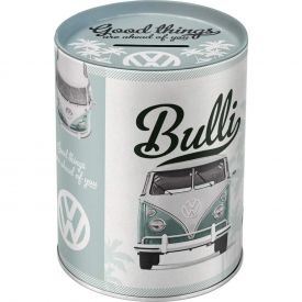 RETRO BRANDS Volkswagen Bulli Money Box
