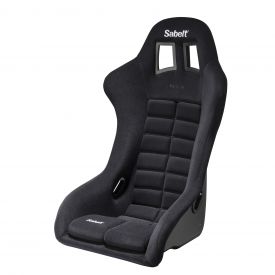 SABELT GT-3 FIA seat