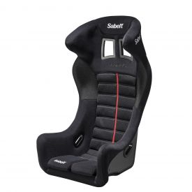 SABELT Taurus FIA seat