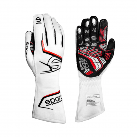 SPARCO Arrow FIA gloves 