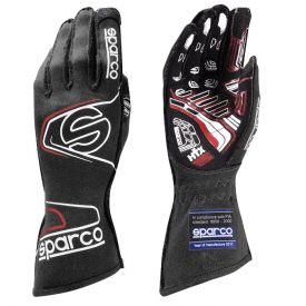 SPARCO Arrow RG-7 Evo FIA gloves