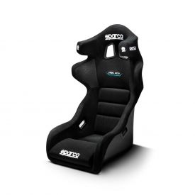 SPARCO FIA Pro ADV QRT race seat