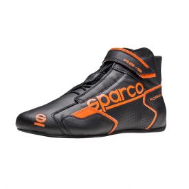 SPARCO Formula RB-8.1 FIA boots