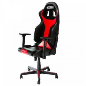 SPARCO Grip SKY office chair