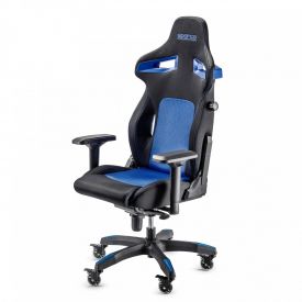 SPARCO Sint office chair