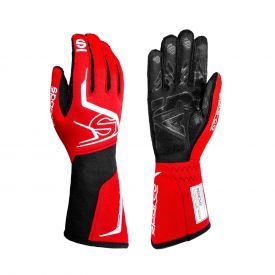 SPARCO Tide FIA gloves