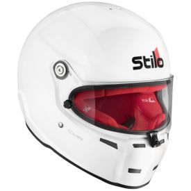 STILO ST5 CMR 2016 karting helmet