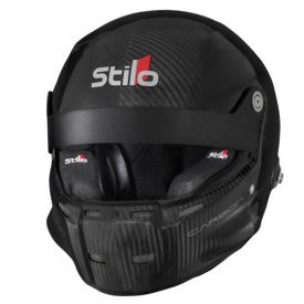 STILO ST5 R Venti Carbon FIA Helmet