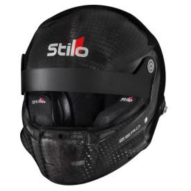STILO ST5 R Zero 8860 Venti FIA Helmet