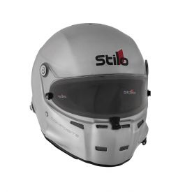 STILO ST5F Composite full-face FIA helmet SNELL SA2020