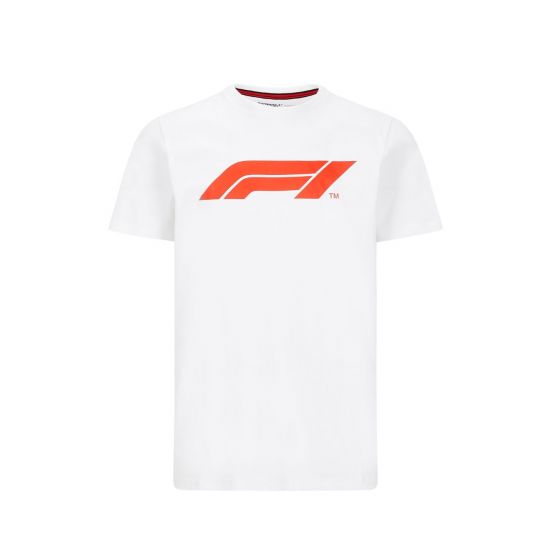 formula 1 shirt