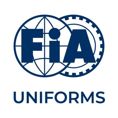 FIA Corporate Staff Male - 1 year