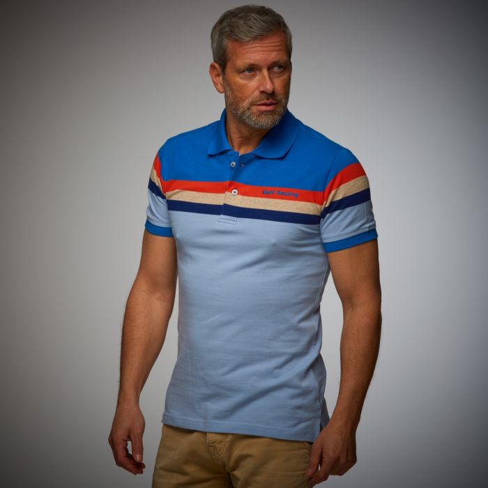 cheap vintage polo shirts